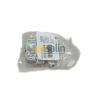 Bosch Genuine Bosch Serie | 6 Washer Dryer Combo Door Lock Switch WVH28441AU/01 spare part