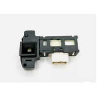 Euromaid Genuine Euromaid Washing Machine Door Lock Switch WM5PRO WM7PRO WMFL8 WMFL9 spare part