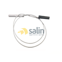 Chef Chef 613 Gas Cooktop WOK Burner Igniter Spark Plug GHCF613WLP*21 GHCF613WNG*21 spare part
