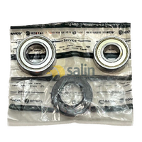 Maytag Maytag Washing Machine Drum Shaft Seal & Bearing Kit MAF1200AAW MAF 1200 AAW spare part