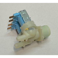 Euromaid Genuine Euromaid Washing Machine Cold Water Inlet Valve WM5 WM55 WM5PRO spare part