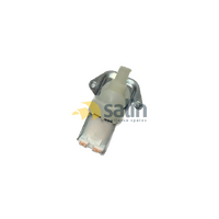 Whirlpool Whirlpool Dishwasher Water Inlet Valve ADP5000 ADP5000IX ADP5000MT ADP5000WH spare part