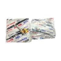 Beko Genuine Beko Dishwasher NTC Temperature Sensor DFN16420W DFN16420X spare part