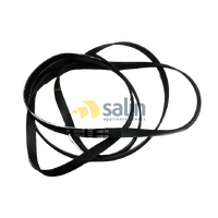 Electrolux Electrolux Dryer Motor Drum Drive Belt EDE605 EDE605A EDE605A*00 EDS6051 spare part