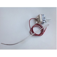Blanco Blanco Oven Thermostat Control BS0631 BS0631X BSO631 BSO631X spare part