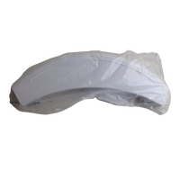 Hitachi Hitachi Washing Machine Door Handle HWF800X HWF1200X HWF-800X HWF-1200X spare part