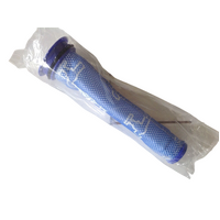 Dyson Dyson DC40 DC40i Origin Allergy Animal Vacuum Cleaner Pre Motor Filter spare part