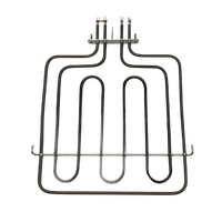 Blanco Blanco Oven Upper Top Grill Element BOSE67X BOSE67X1 BOSE67X2 BOSE67X3 spare part