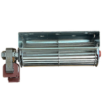 Damani Damani D'Amani 900mm Stove Oven Cooling Fan Motor DGEUC9CAVSS DGEUC9SS spare part