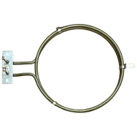 Blanco EXPRESS 2000W Blanco Oven Fan Forced Element BS0660 BS0660B spare part