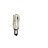 IAG IAG Rangehood Lamp Light Bulb Globe IRO6SE2 IRO6WE2 IRO9SE2 IRO9WE2 spare part