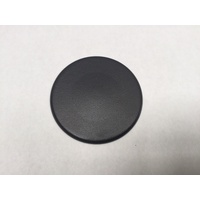 Nobel Nobel Oven Gas Cooktop MEDIUM Burner Head Cap FSE60 FSE60-1 FSE60BM FSE60BM-1 spare part