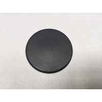 Delonghi Delonghi Stove Gas Cooktop MEDIUM Burner Head CAP DE61GW DE906GWF spare part