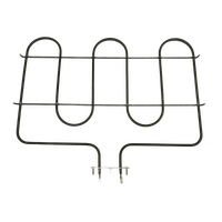 Kleenmaid Kleenmaid 900mm Stove Oven Lower Bottom Grill Element G9F-6V G9F-6VX G9F-6XS spare part