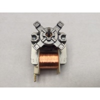 Neff Neff Oven Cooling Fan Motor B14M42N0AU/01 B14M42N0AU/11 B14M42N0AU/35 spare part