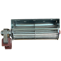 Kleenmaid Kleenmaid Oven Cooling Fan Motor G10FF4 G10FF4T G10FF-4 G10FF-4T spare part