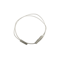 Chef Chef 646 Gas Cooktop LONG Burner Spark Plug Ignitor CHG646SB 943254011 spare part