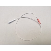 Chef Electrolux 755 Gas Cooktop WOK Burner Spark Plug Ignitor EHG755SA 943253861 spare part