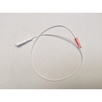 Chef Westinghouse 646 Gas Cooktop WOK Burner Spark Plug Ignitor WHG646WA 943253788 spare part