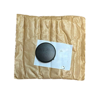 Siemens Siemens Gas Cooktop WOK Burner INNER CAP EC645HB90A/07 EC645HB90A/40 spare part