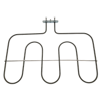 ARC ARC Oven Lower Bottom Grill Element AOM9SE2 spare part