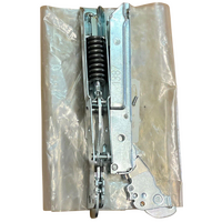 Panasonic 2 x  Panasonic Oven Door Hinge HL-BT62B HL-BT62S spare part