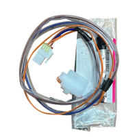 LG LG Fridge Defrost Thermostat Control GR-L207NIS GR-L207WV GR-L227STG spare part