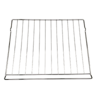Chef Chef 527 Stove Oven Wire Shelf Rack CLE527WB 940001895 spare part