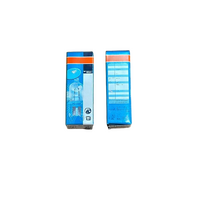 AEG 2 x 40W AEG Oven Halogen Lamp Light Bulb Globe BE501310AM 944187425 94418742501 spare part