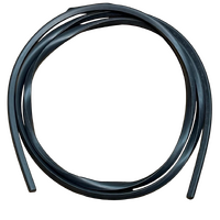 Chef Chef 611 Select Gas Oven Door GLASS Seal Gasket GOS611 GOS611S GOS611W spare part