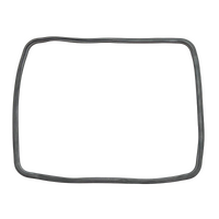 Neff Neff Oven Door Seal Gasket B1641NO/01 B1641NO/03 spare part