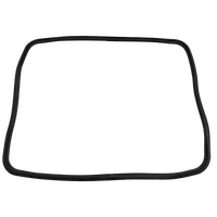 Neff Neff Oven Door Seal Gasket U1661N2 U1661N2AU/01 U1661N2AU/05 spare part
