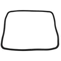 Neff Neff Oven Door Seal Gasket U1661W2 U1661W2AU/01 spare part