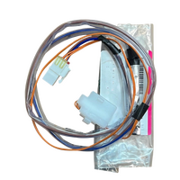 LG LG Fridge Defrost Thermostat Control GR-L197NIS GR-L197VS GR-L197WVS spare part
