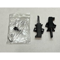 AEG AEG LAVAMAT Washing Machine Motor Carbon Brushes Brush 76760 LAV76760 914002673 spare part