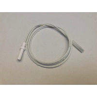 Siemens Siemens Cooktop Burner Ignitor Igniter Spark Plug ER926SB70A/07 ER926SB70A/40 spare part