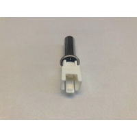 Siemens Siemens iQ500 Washing Machine Heater Heating Element NTC Sensor WM14P380AU/03 spare part