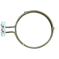 Blanco EXPRESS 2000W Blanco Oven Fan Forced Element BSO650 BSO650X spare part