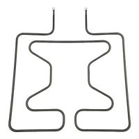 Neff Neff 600mm Wall Oven Lower Bottom Grill Element B1624N0/01 B1624N0/03 B1624N0/04 spare part