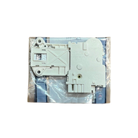 AEG AEG Lavamat Washing Machine Door Lock Switch LAV74800 914016359 spare part