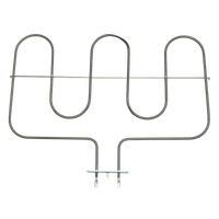 Technika Technika Oven Lower Bottom Grill Element GHE09TP GHEO9TP spare part