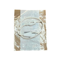 AEG AEG Dishwasher Door Hinge Rope Cord F89088VI-M F89088VI-S spare part