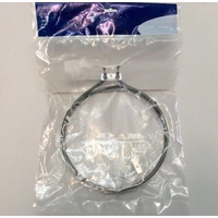 Simpson EXPRESS  Simpson 906 Wall Oven Fan Forced Element 63G906S*26 spare part