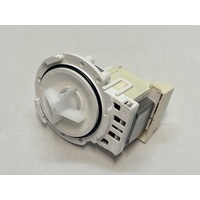 Electrolux Electrolux Time Manager Washer Dryer Combo Water Drain Pump EWW12753 91490063402 spare part