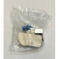 Simpson EXPRESS Simpson EZISensor Washing Machine Water Inlet Valve SWF10761 914900242 spare part