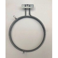 Ilve EXPRESS  ILve 900mm Oven Fan Forced Element JC906MP JC906WMP JC906WMP/I spare part