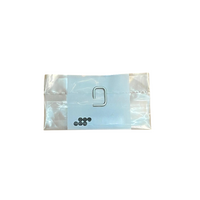 Omega Omega Oven Door Hinge Hook OF601XZ OF602XZ OF901XZ OF902XZ spare part