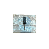 Bosch Bosch Dryer NTC Temperature Sensor WTE86300AU/08 WTE86301AU/08 8 WTE86301AU/13 spare part