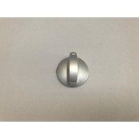 Chef REPLACEMENT Chef 614 Wall Oven SILVER Control Knob EOC614S*42 EOC614S*43 spare part