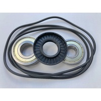 LG LG Washing Machine Drum Shaft Seal & Bearing Kit WD-1488RD (WD-14312RD.AOWREAP) spare part